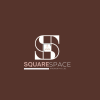 SQUARESPACE LOGO 1.pdf